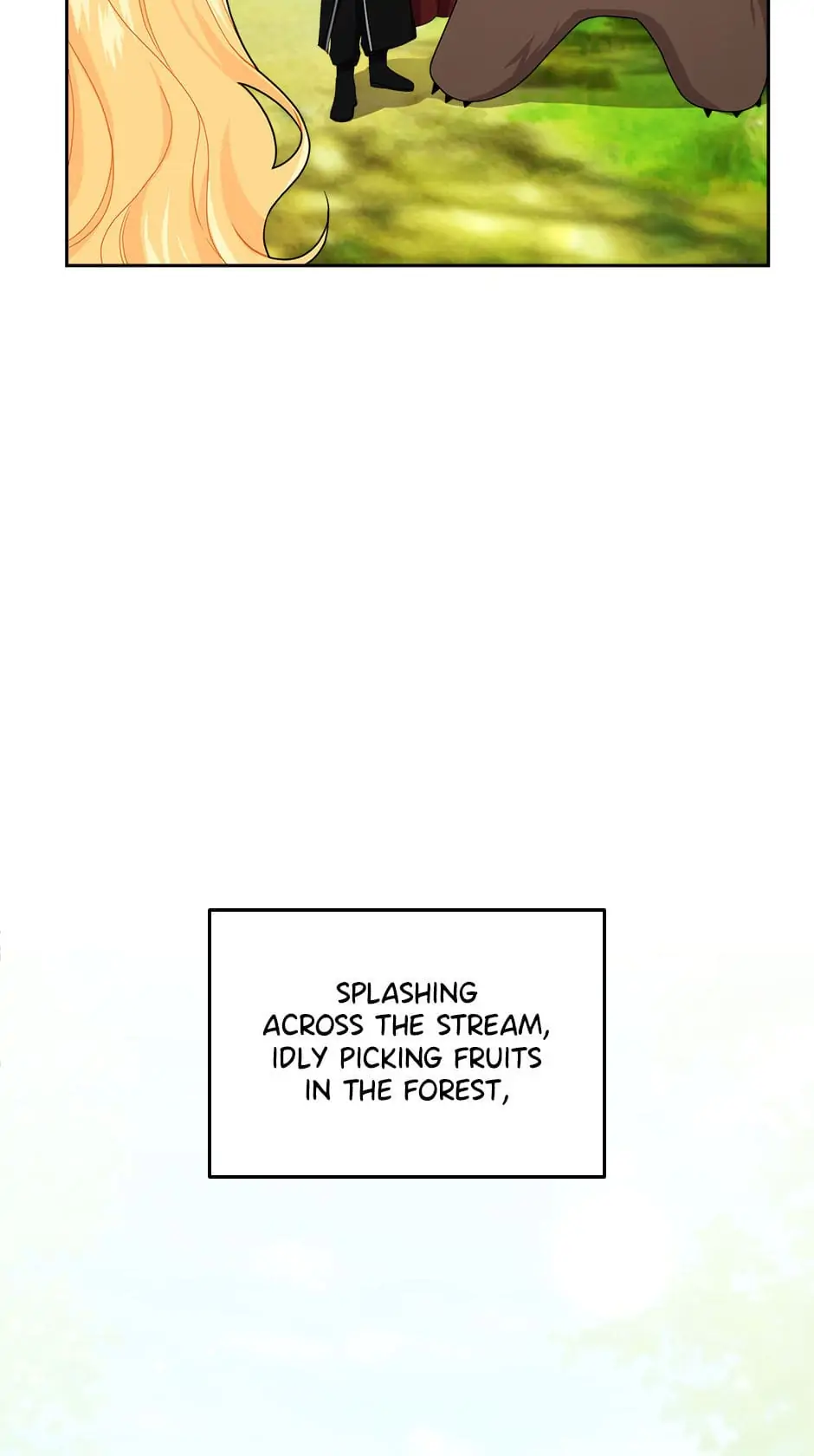 Chapter 145 - Image 68