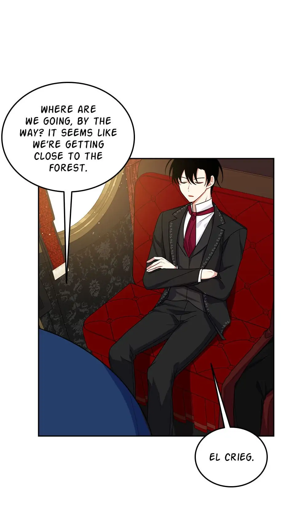 Chapter 145 - Image 6