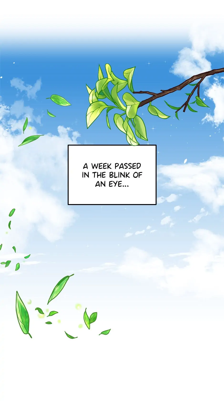 Chapter 145 - Image 70
