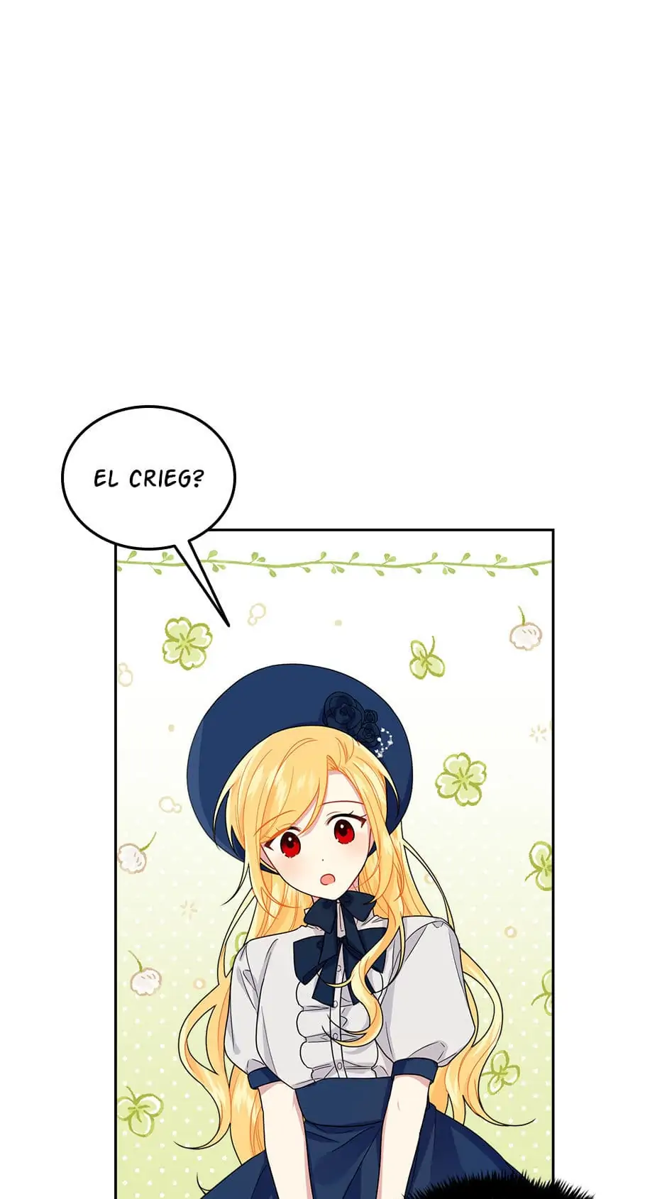 Chapter 145 - Image 7