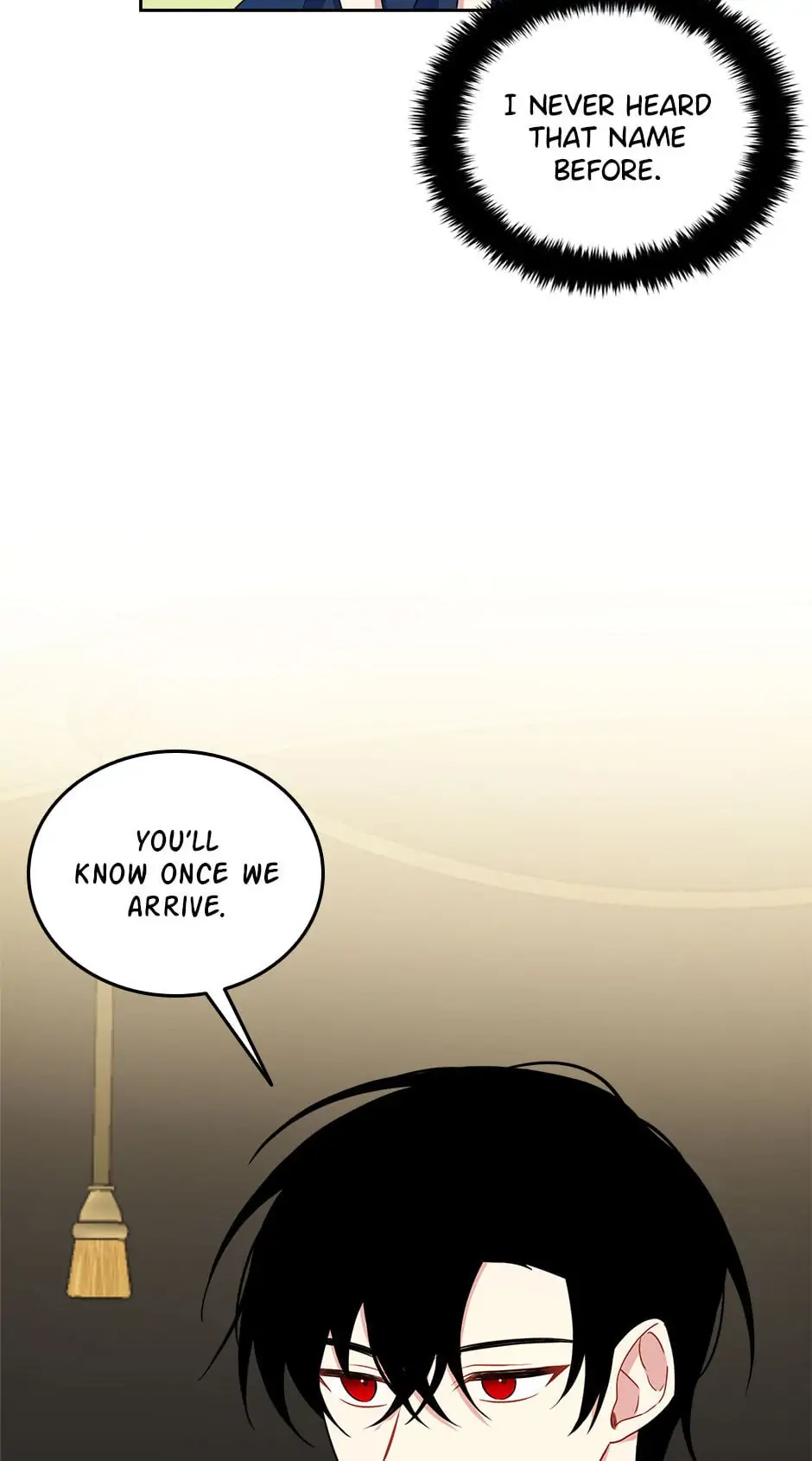 Chapter 145 - Image 8
