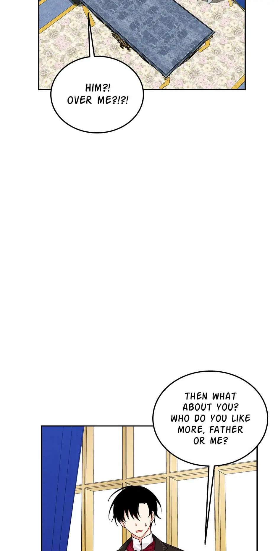 Chapter 149 - Image 14