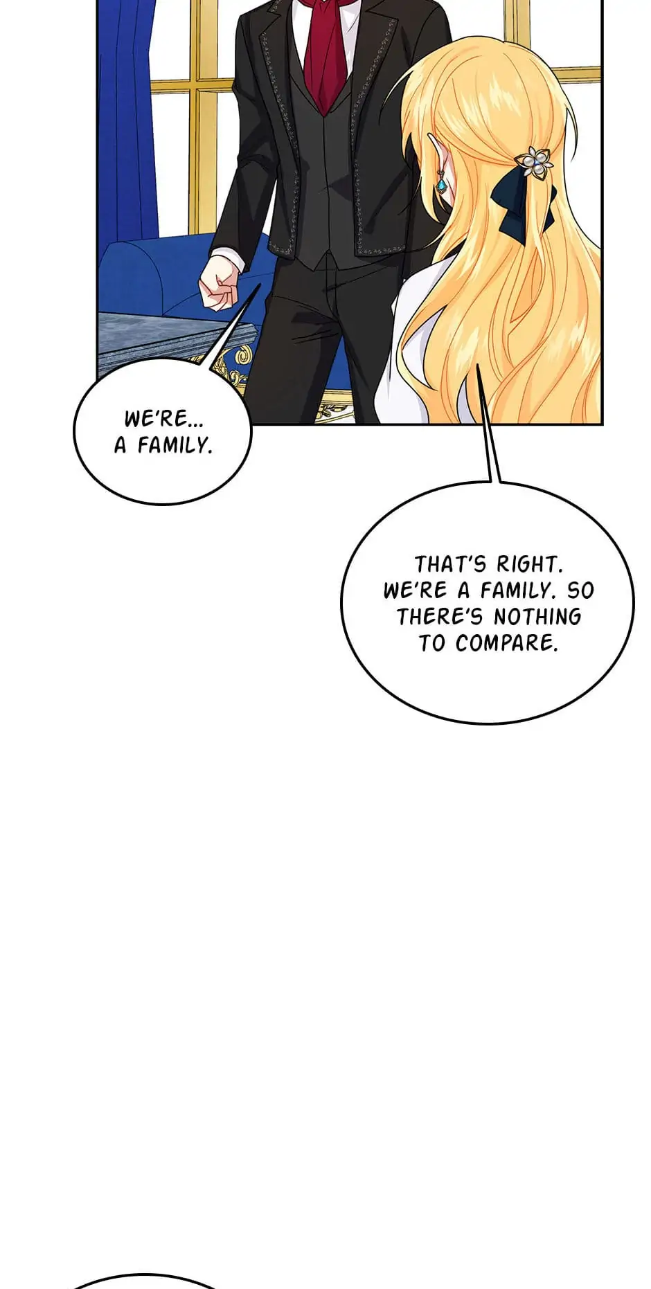 Chapter 149 - Image 15