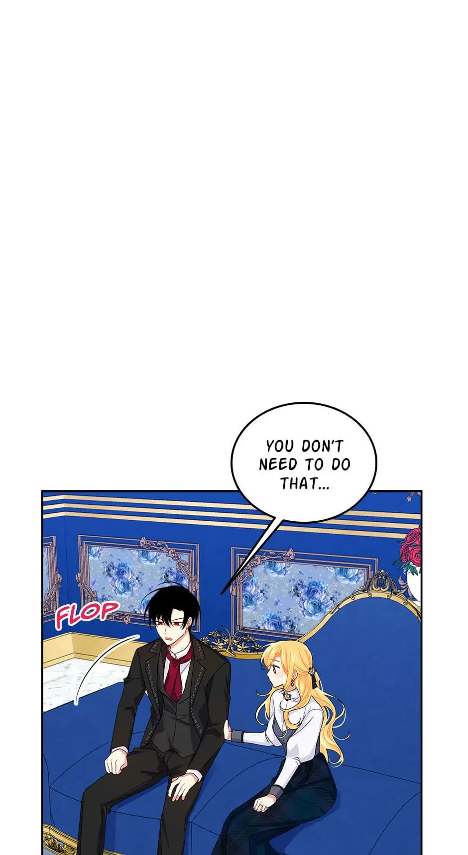 Chapter 149 - Image 18