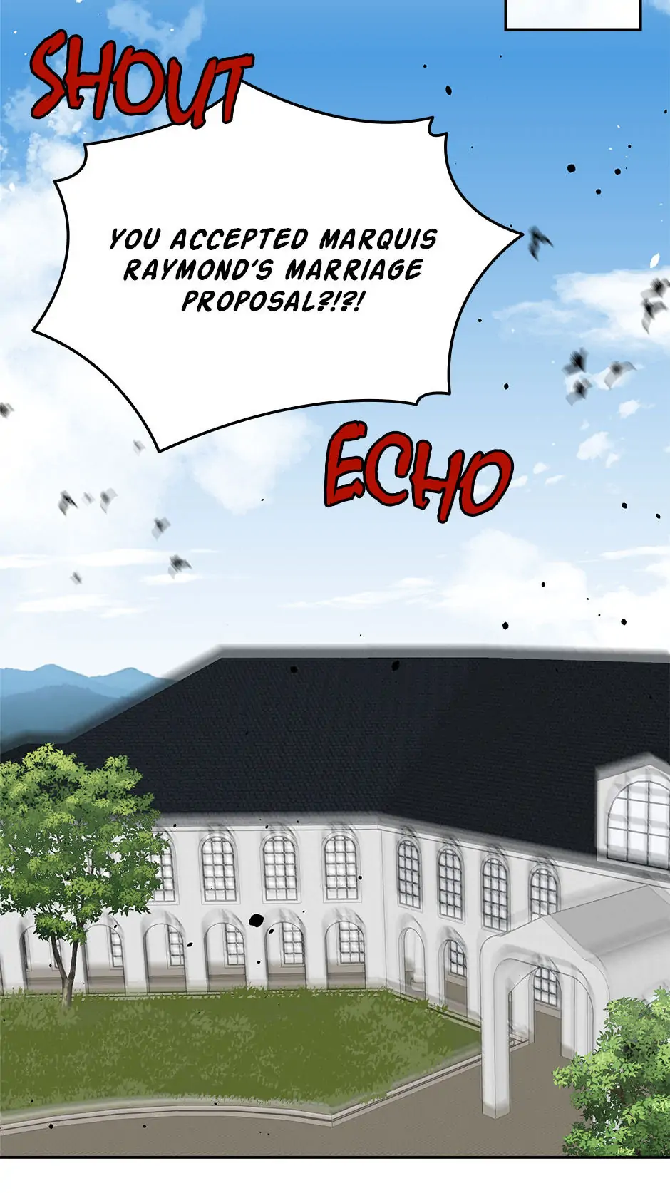 Chapter 149 - Image 28