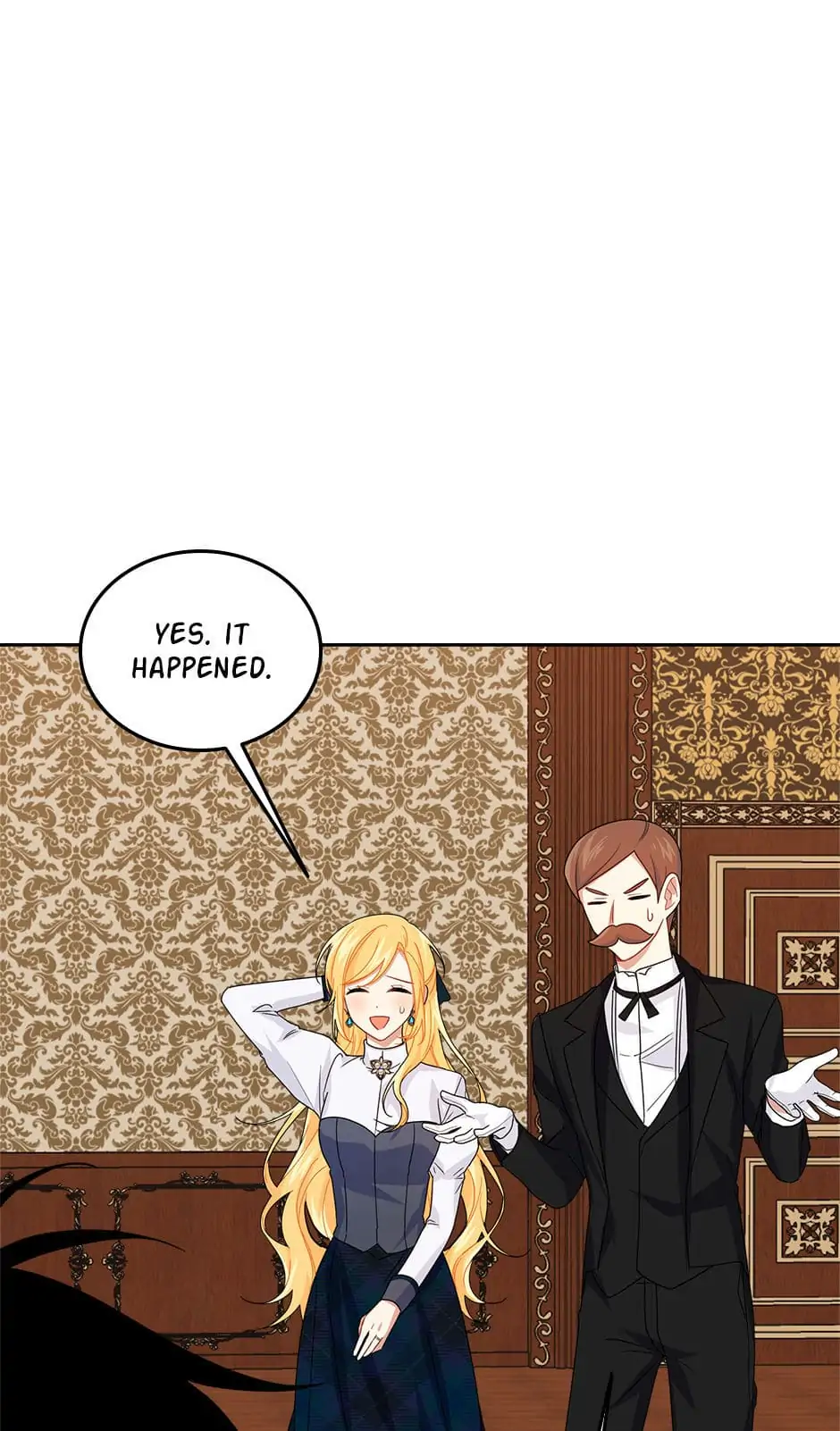 Chapter 149 - Image 29
