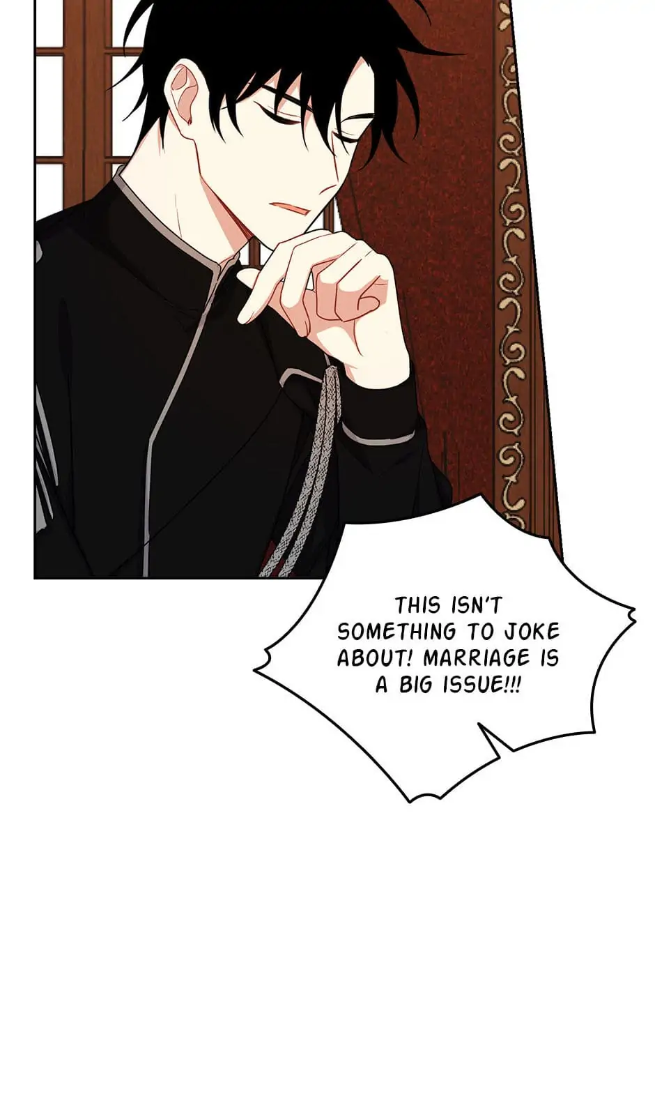 Chapter 149 - Image 31