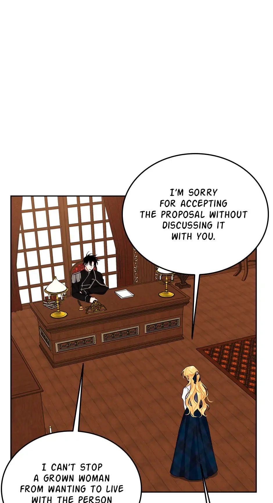 Chapter 149 - Image 34