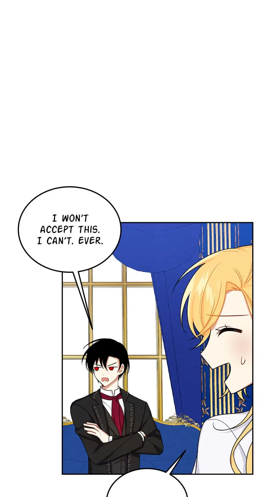 Chapter 149 - Image 3