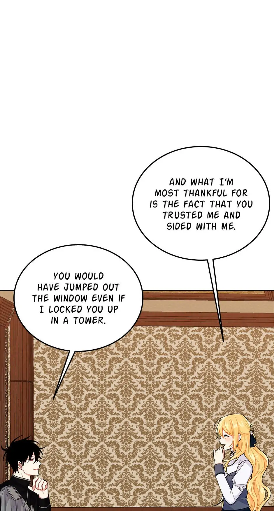 Chapter 149 - Image 40