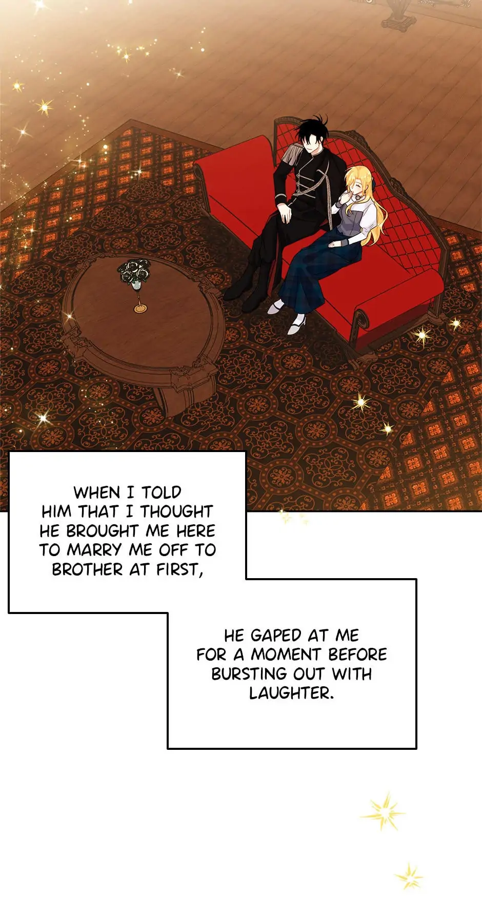 Chapter 149 - Image 43