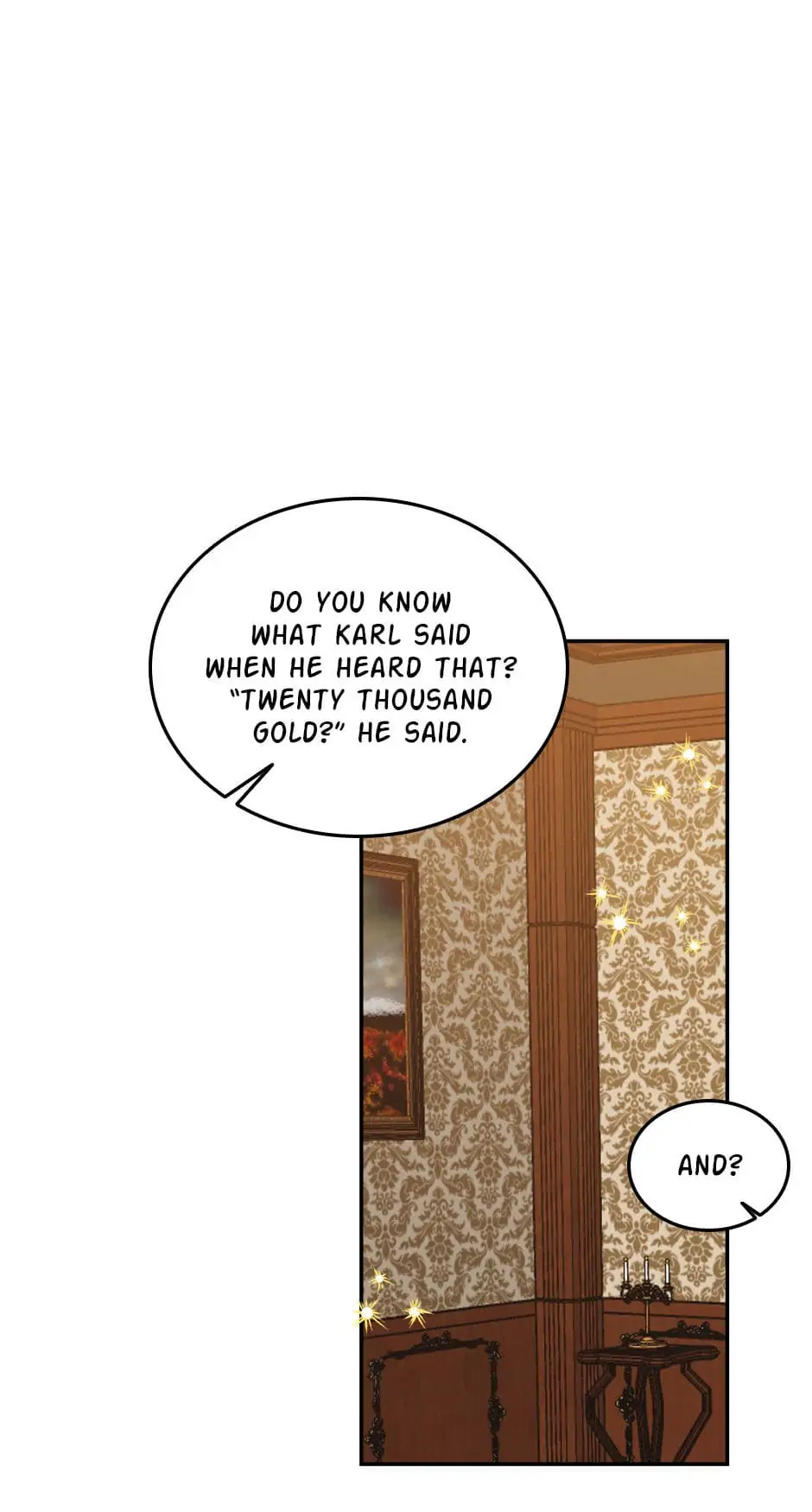 Chapter 149 - Image 45
