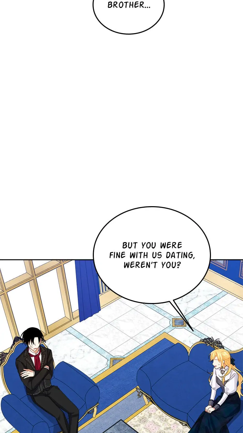 Chapter 149 - Image 4