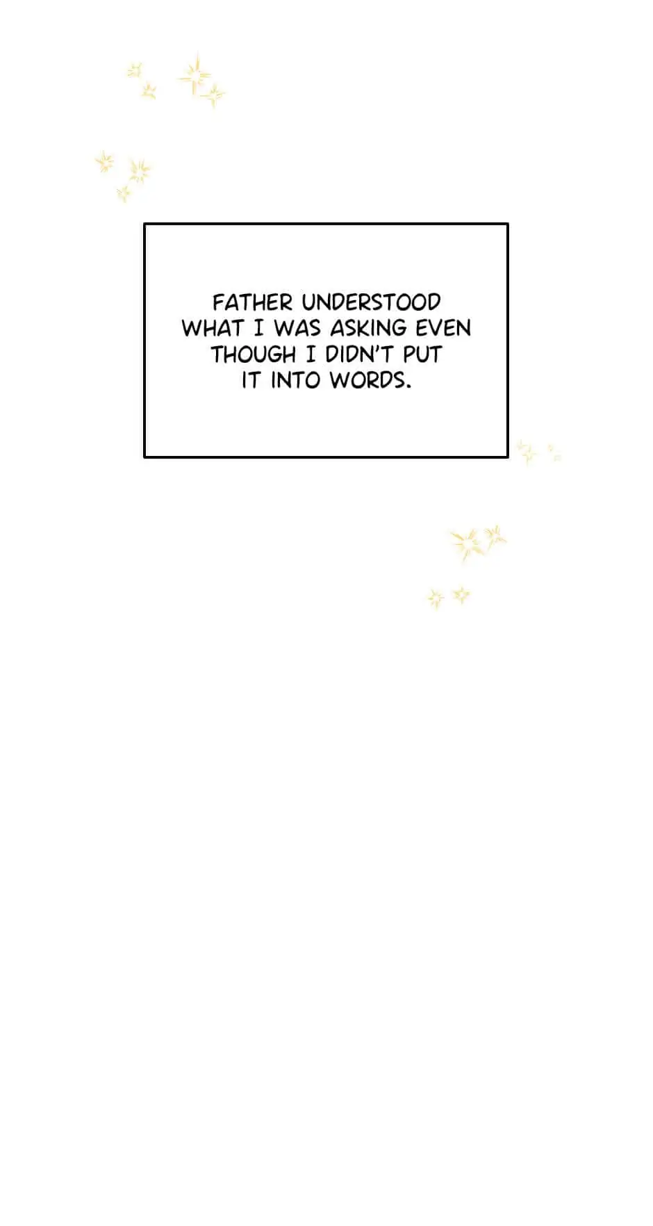 Chapter 149 - Image 50