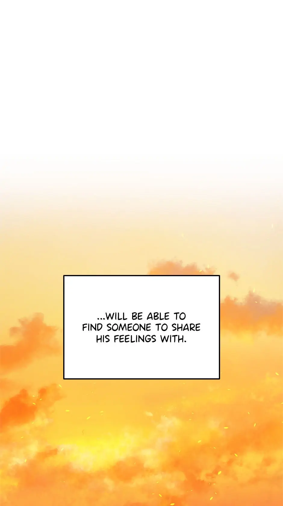 Chapter 149 - Image 52