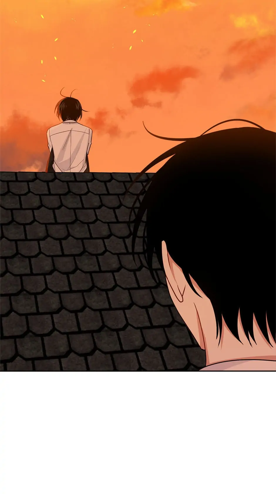Chapter 149 - Image 53