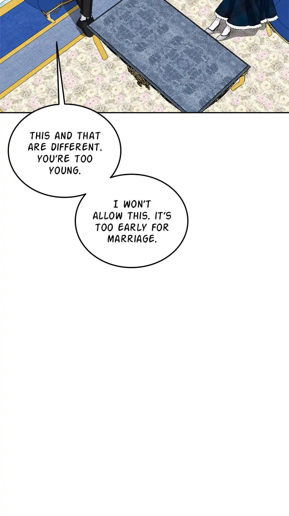 Chapter 149 - Image 5