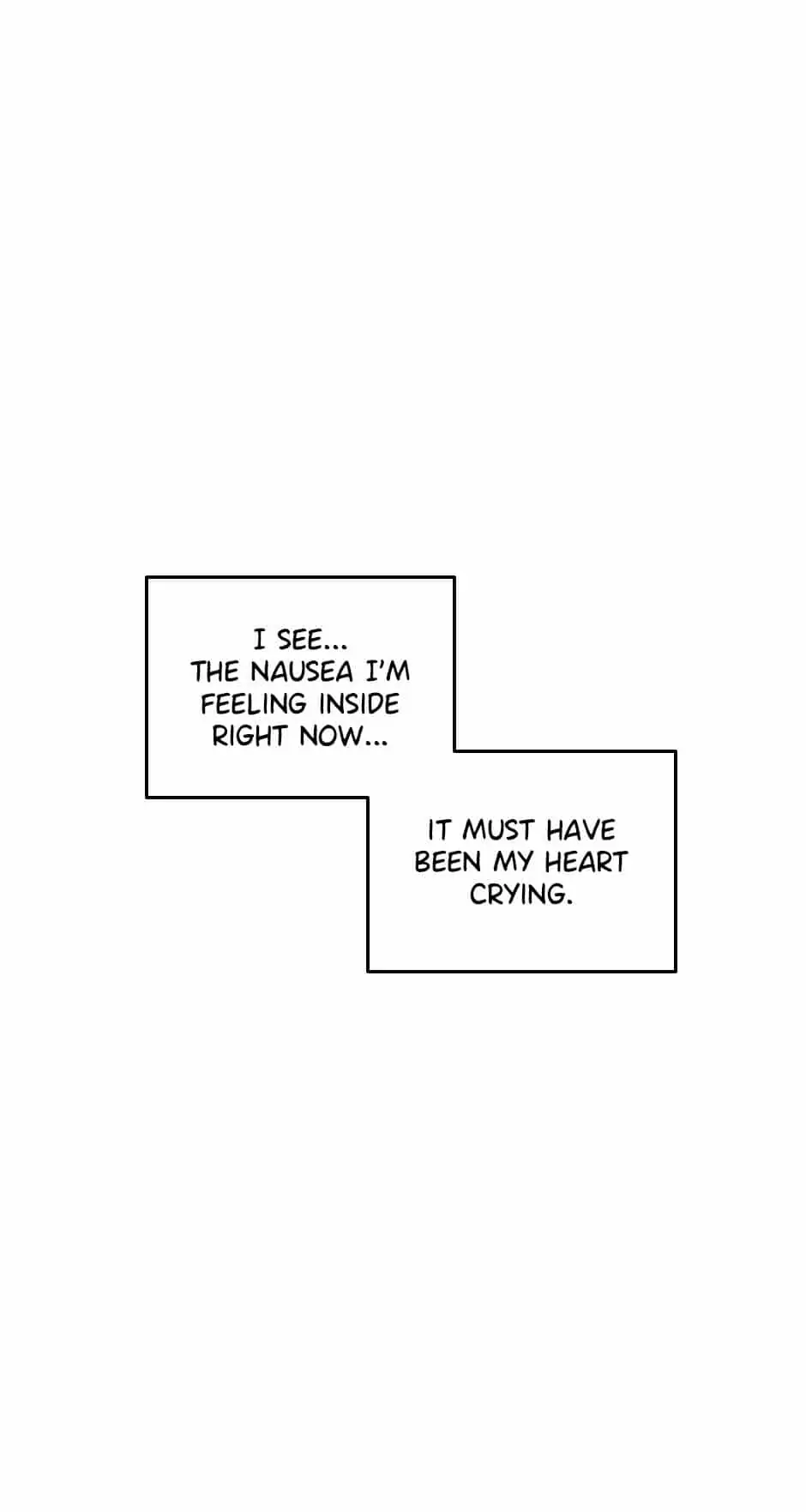 Chapter 149 - Image 64
