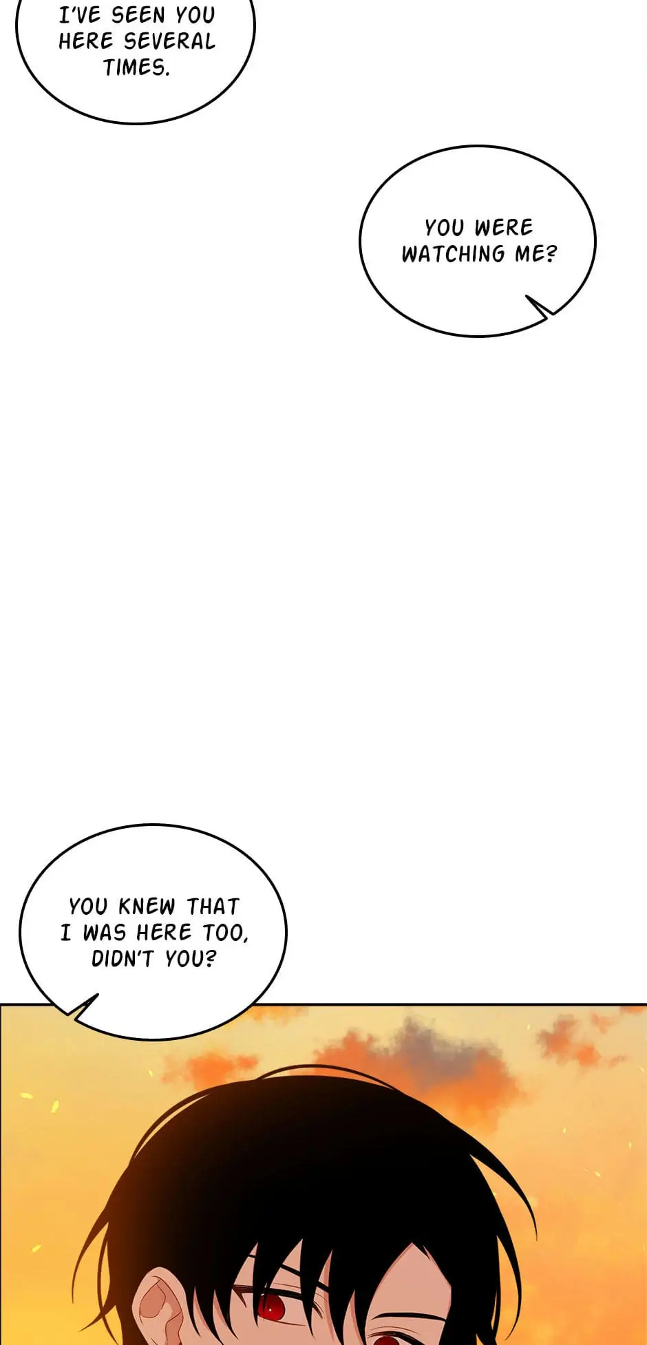 Chapter 149 - Image 67
