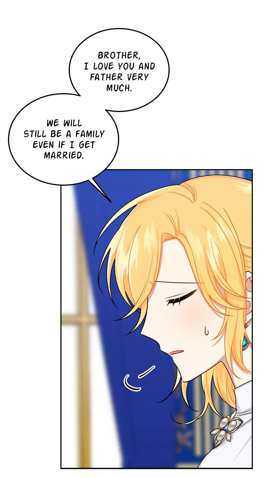 Chapter 149 - Image 6