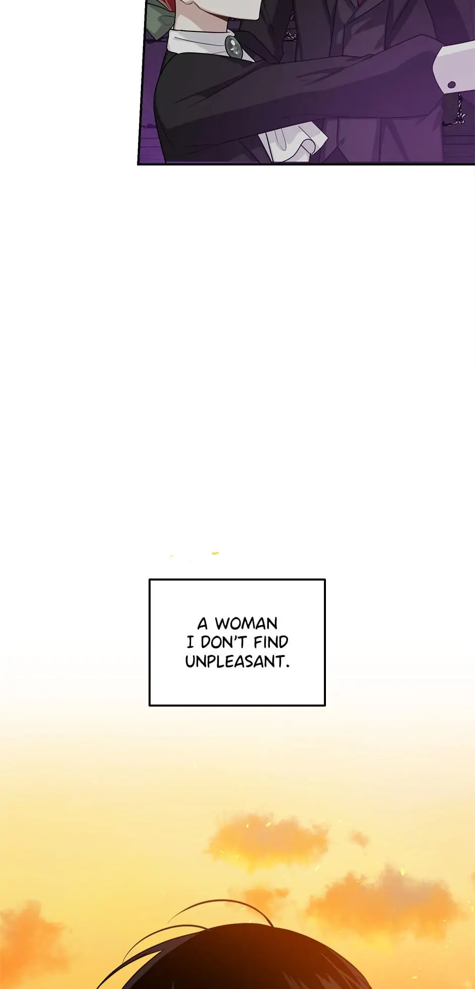 Chapter 149 - Image 70