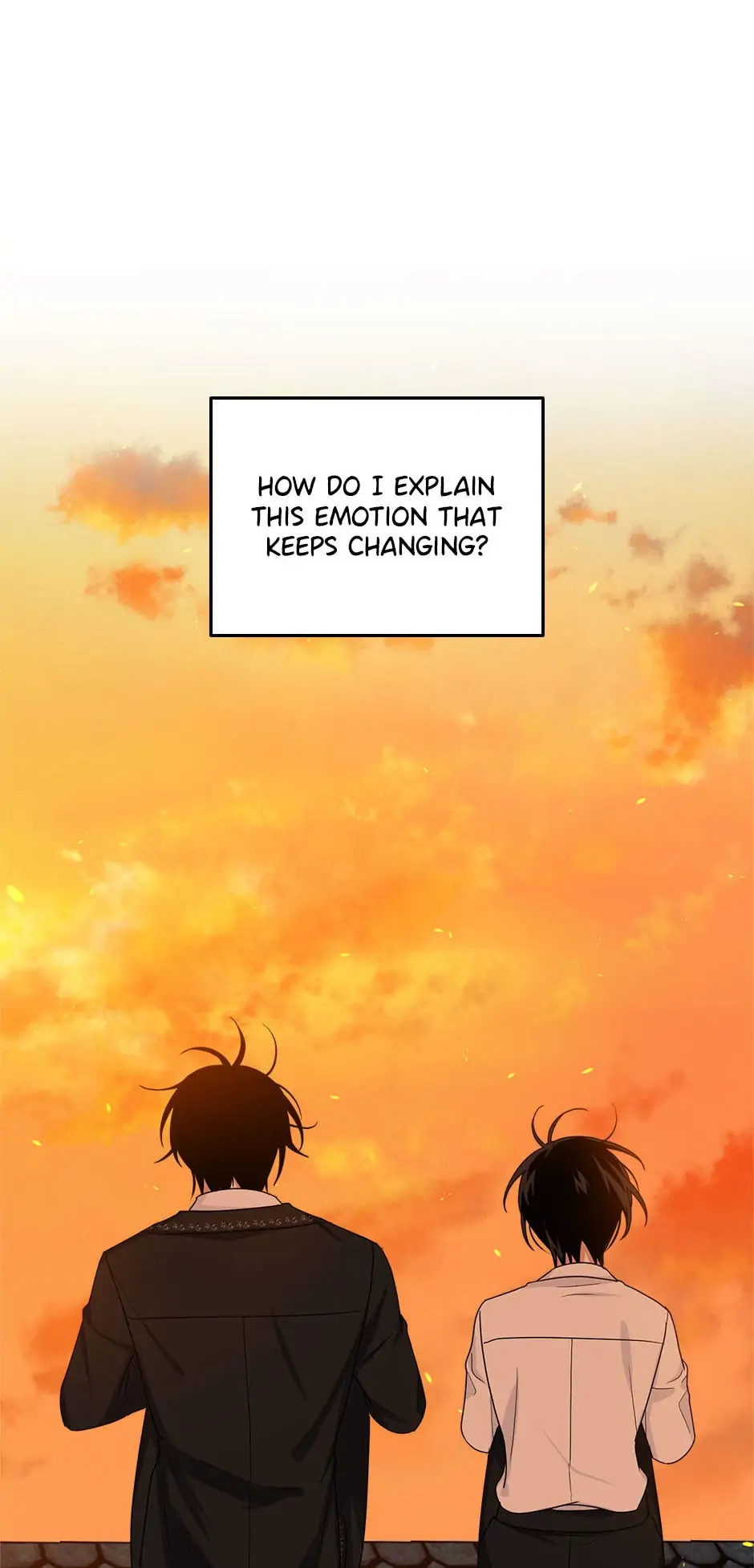 Chapter 149 - Image 72