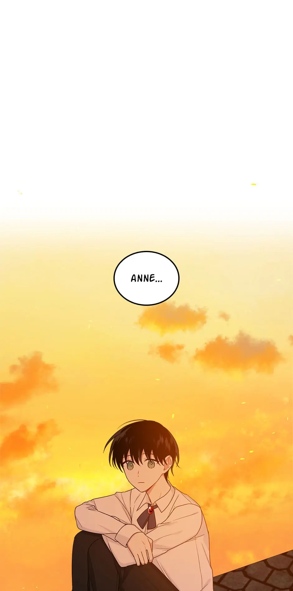 Chapter 149 - Image 79
