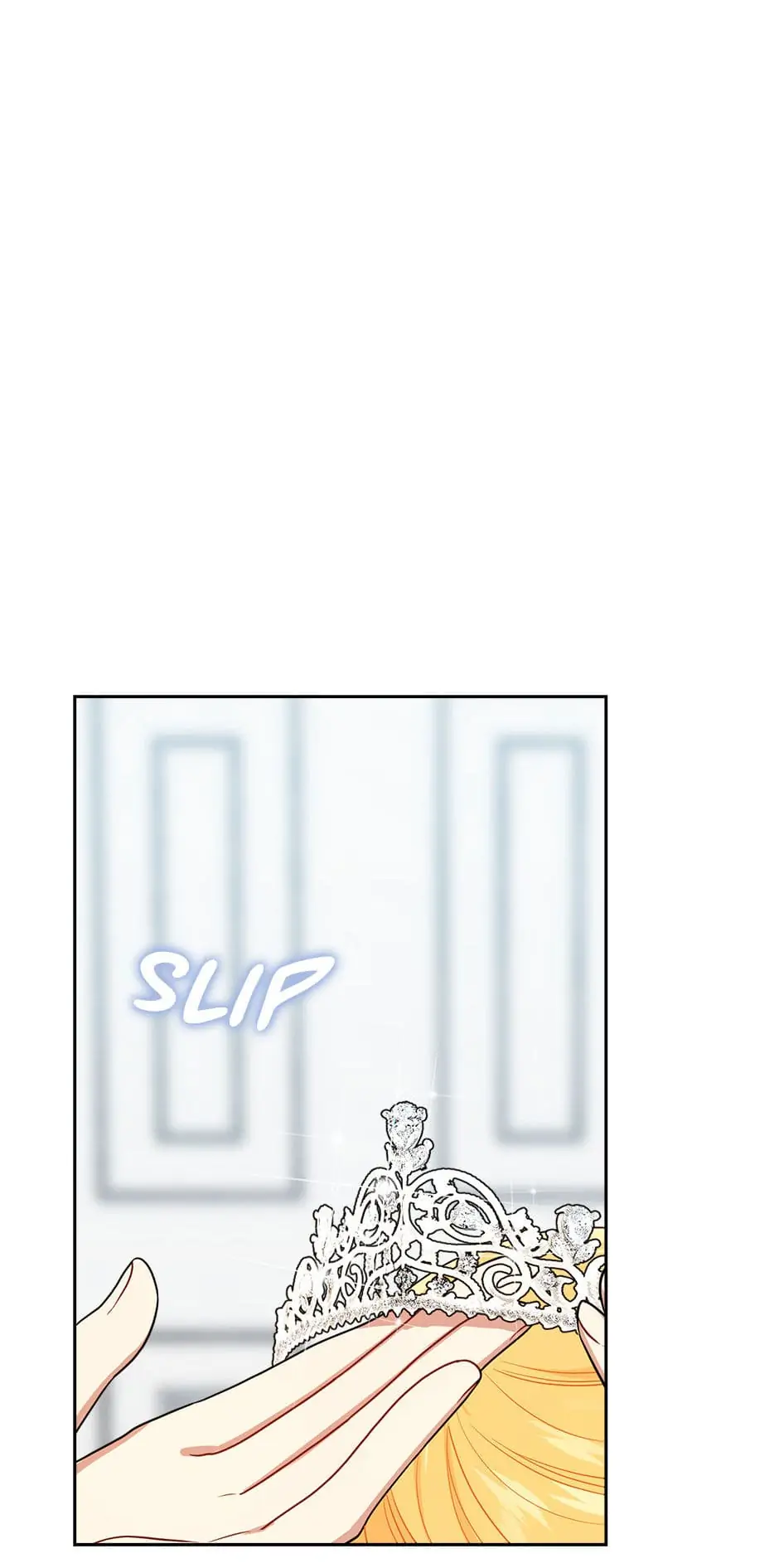 Chapter 149 - Image 84