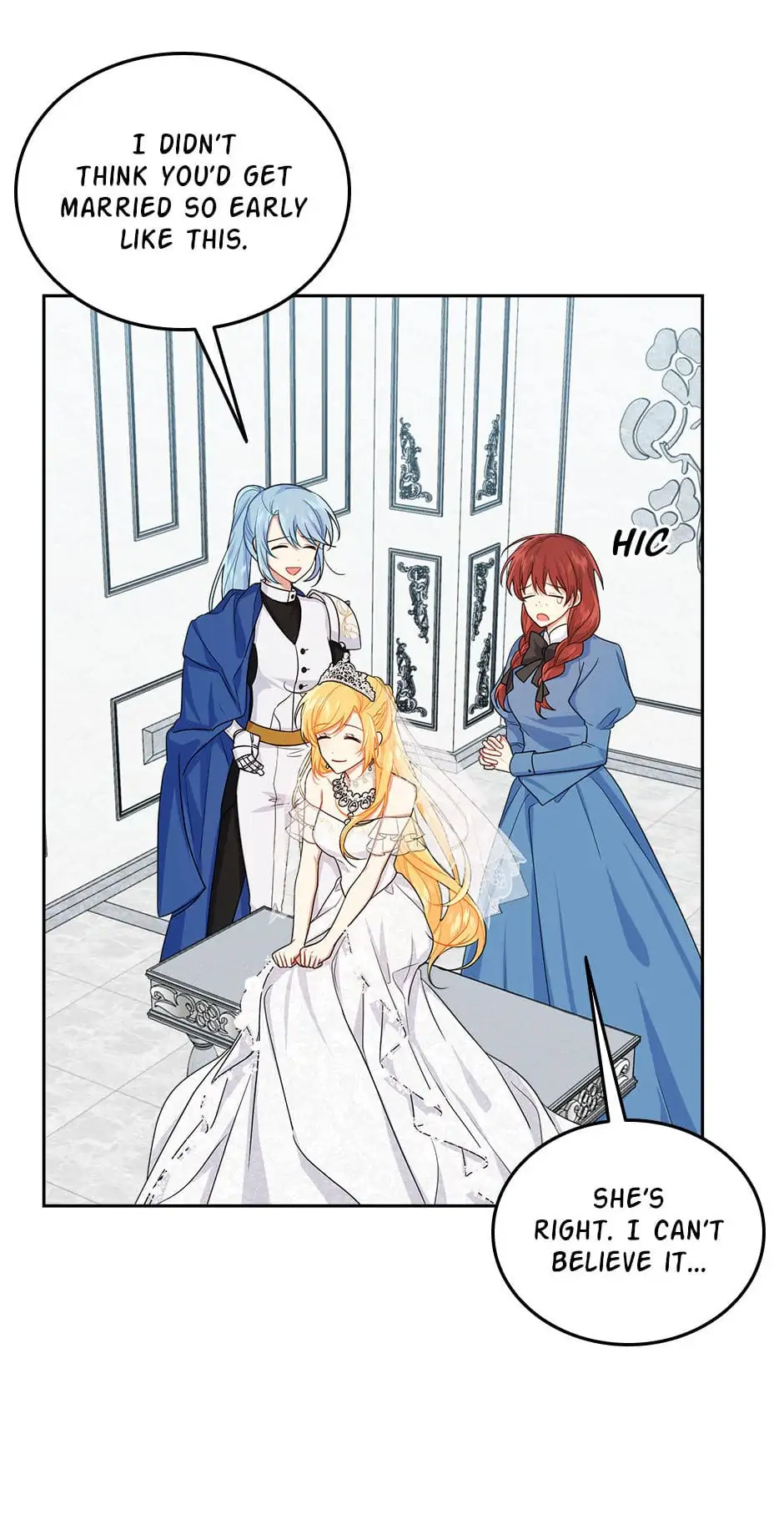 Chapter 150 - Image 10
