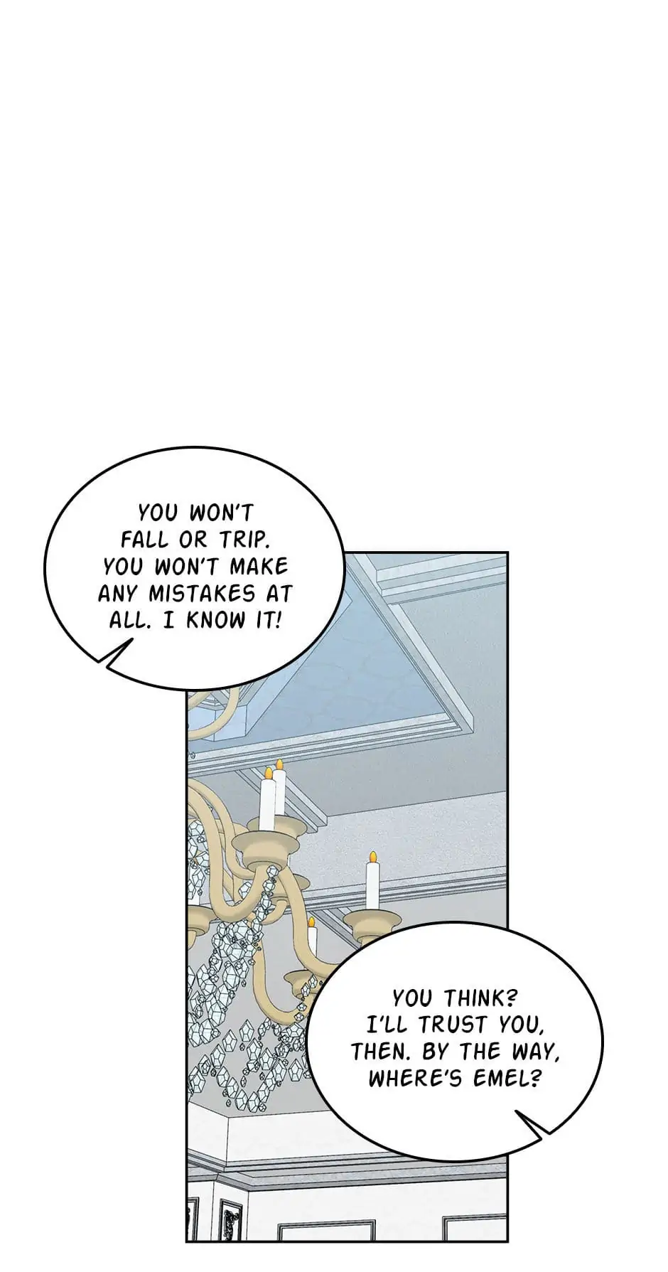 Chapter 150 - Image 19