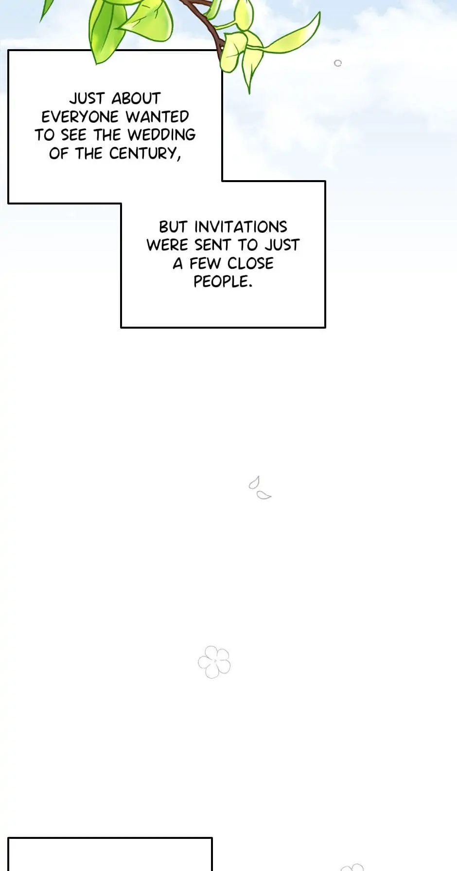 Chapter 150 - Image 23
