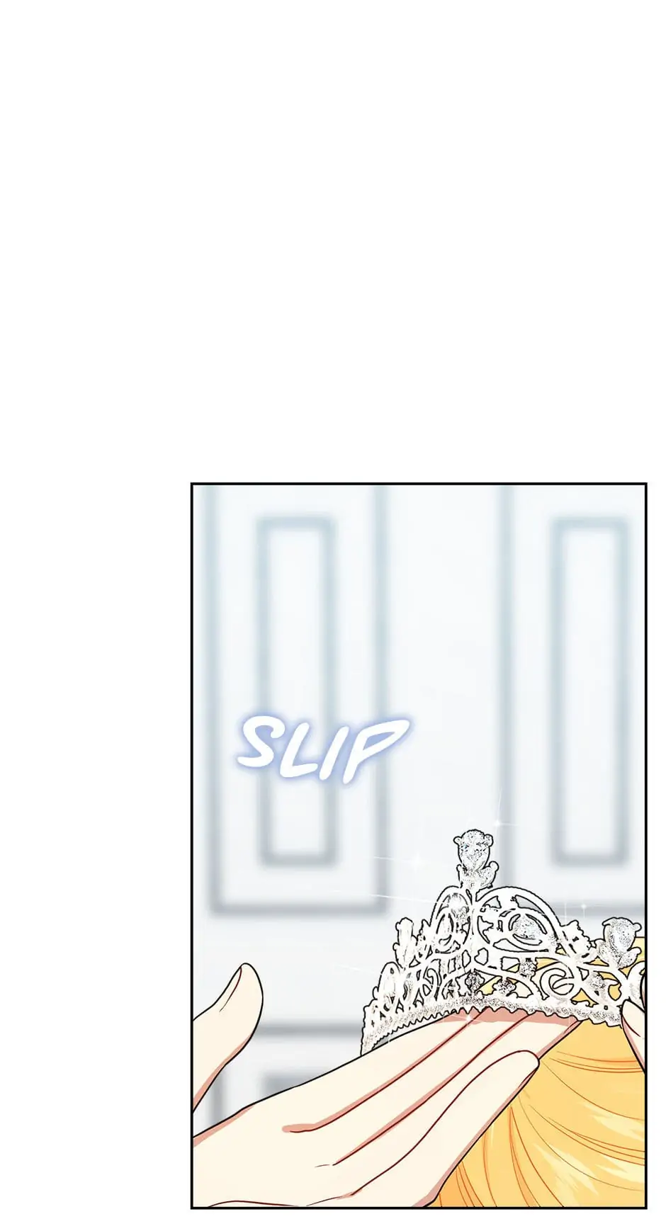 Chapter 150 - Image 2
