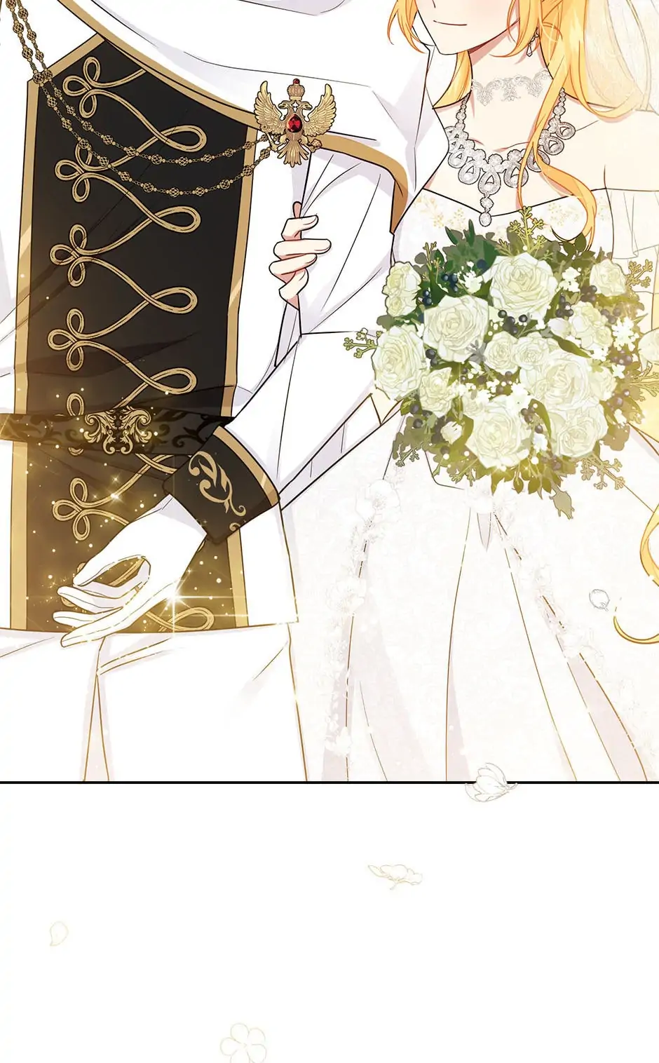 Chapter 150 - Image 31