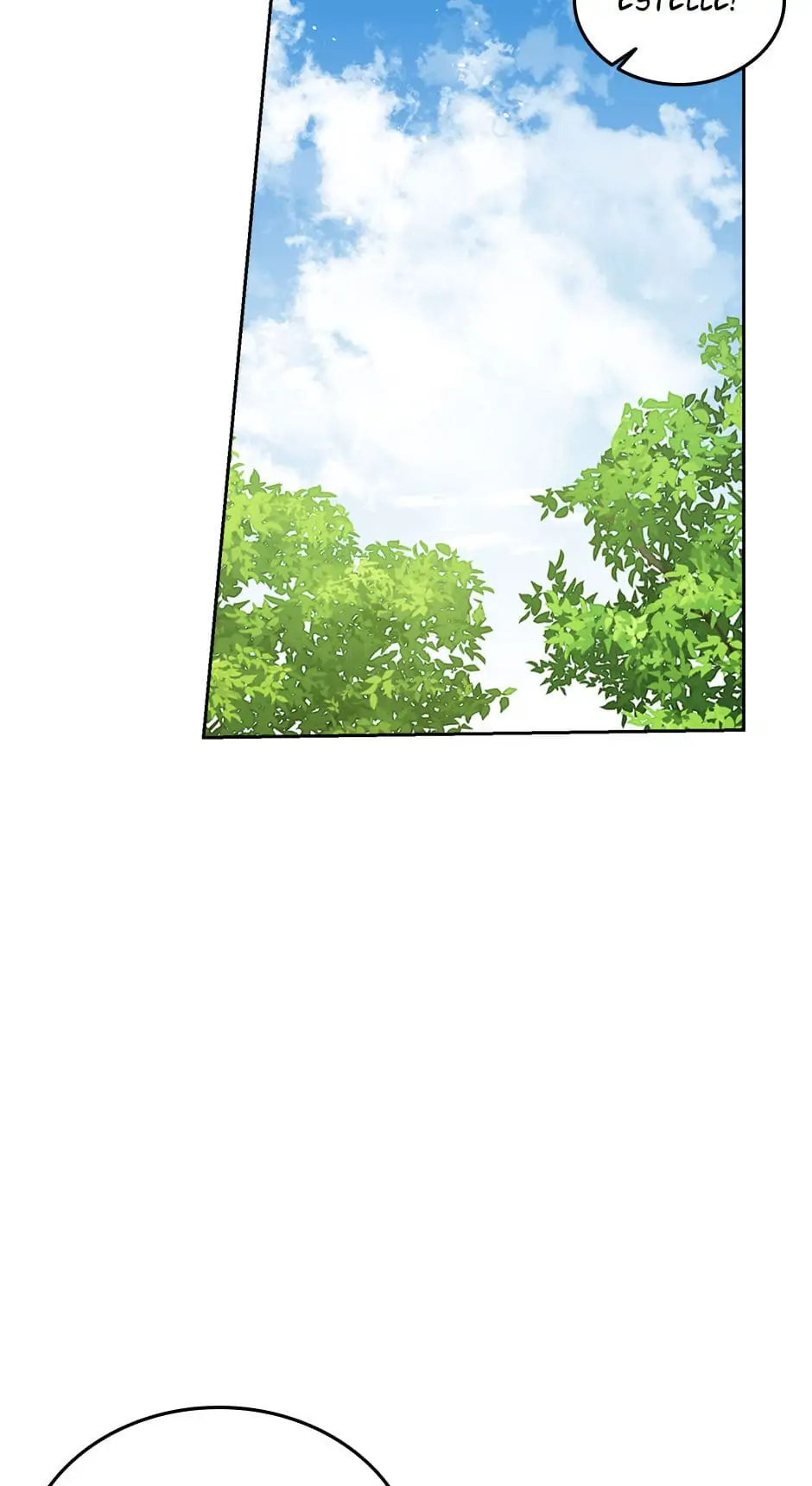 Chapter 150 - Image 41