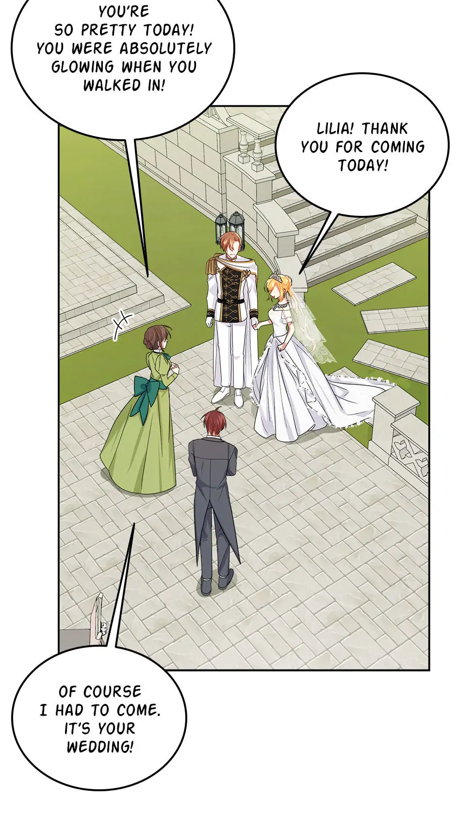 Chapter 150 - Image 42