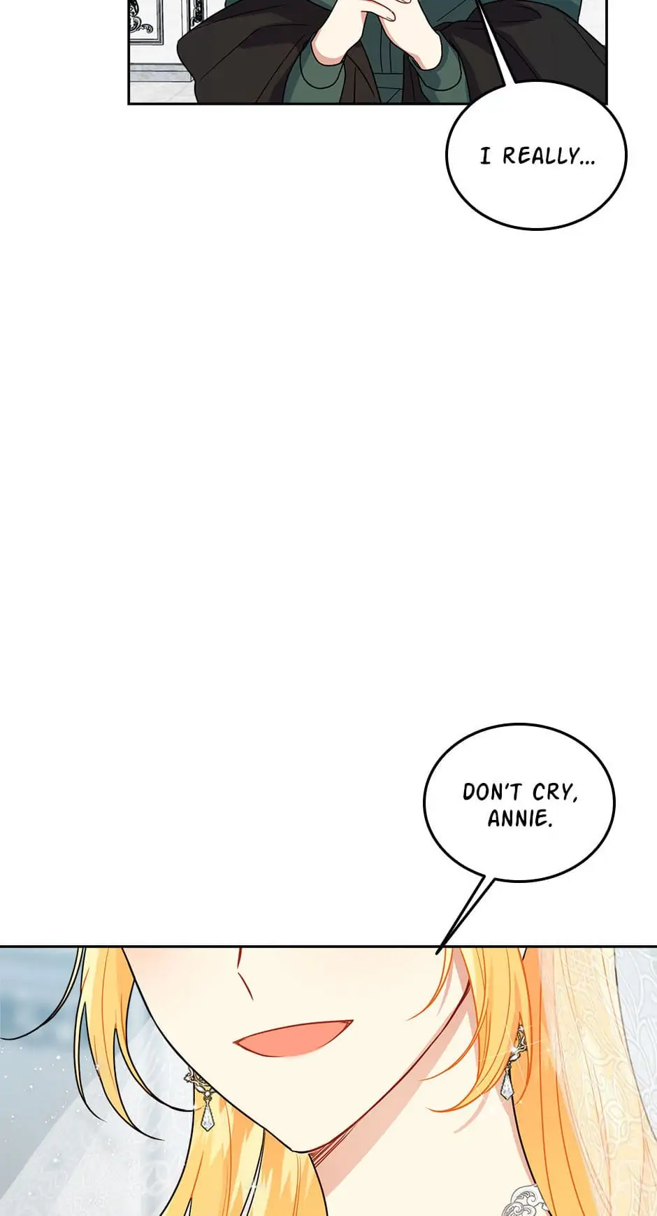 Chapter 150 - Image 4