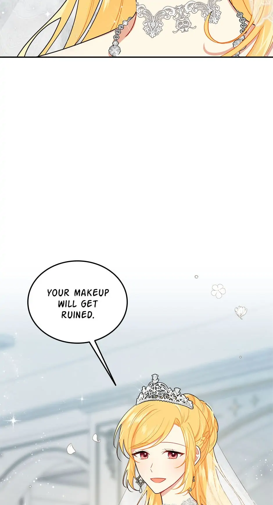 Chapter 150 - Image 5