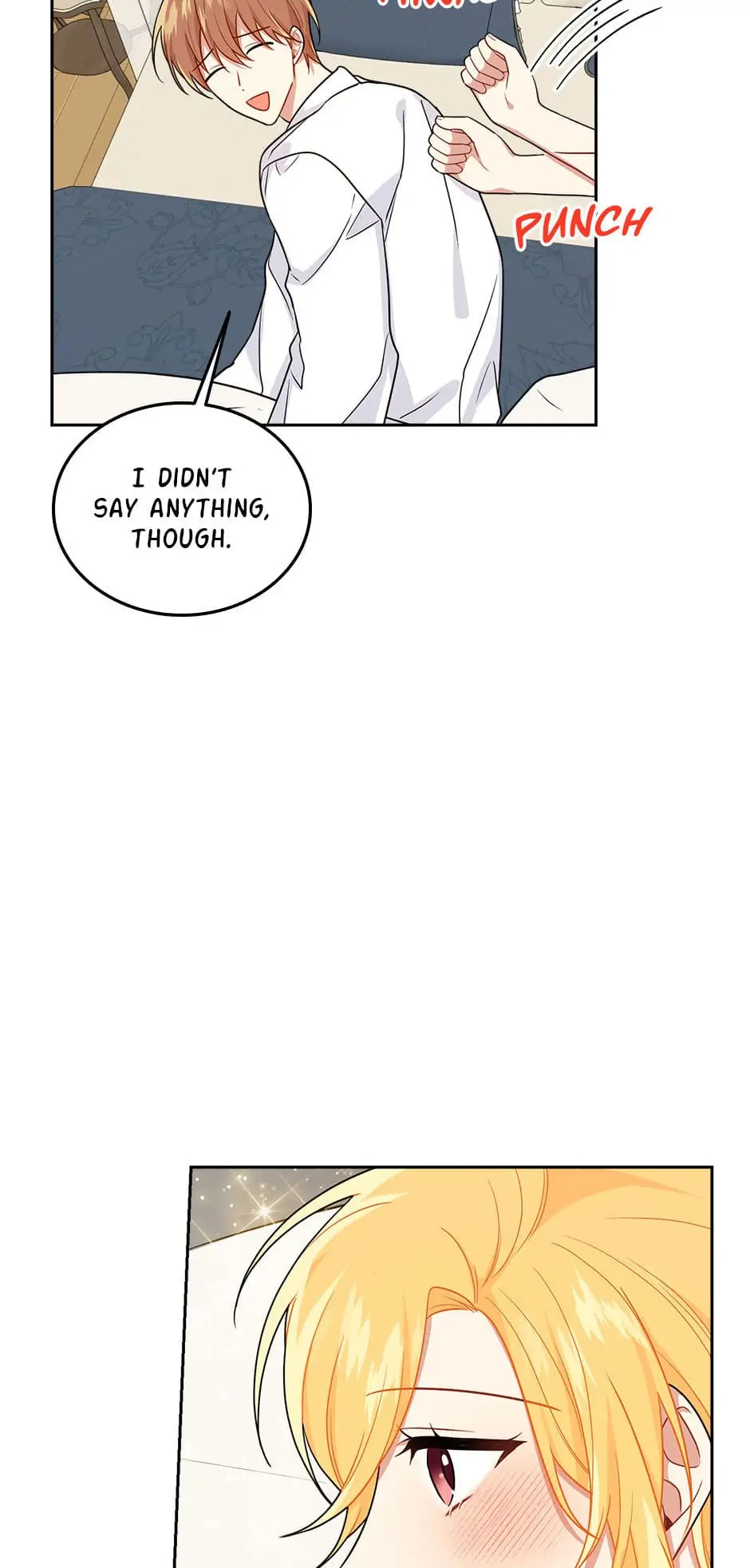 Chapter 150 - Image 80