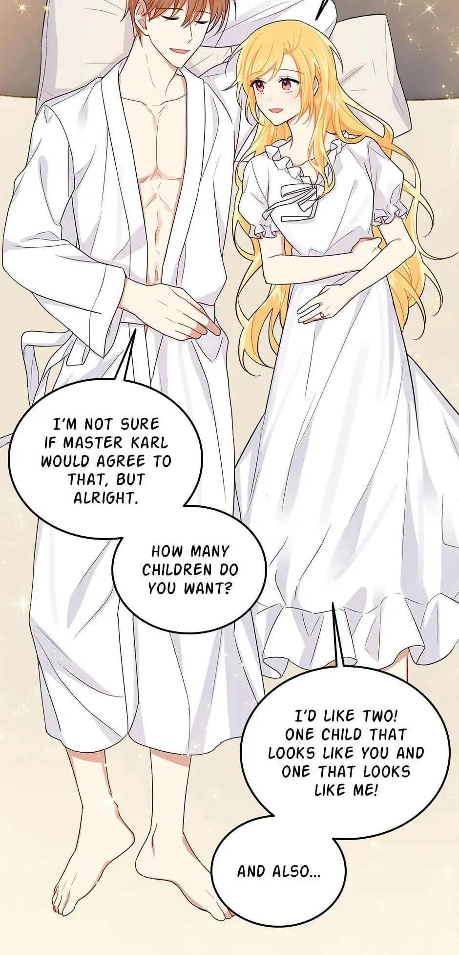 Chapter 150 - Image 86