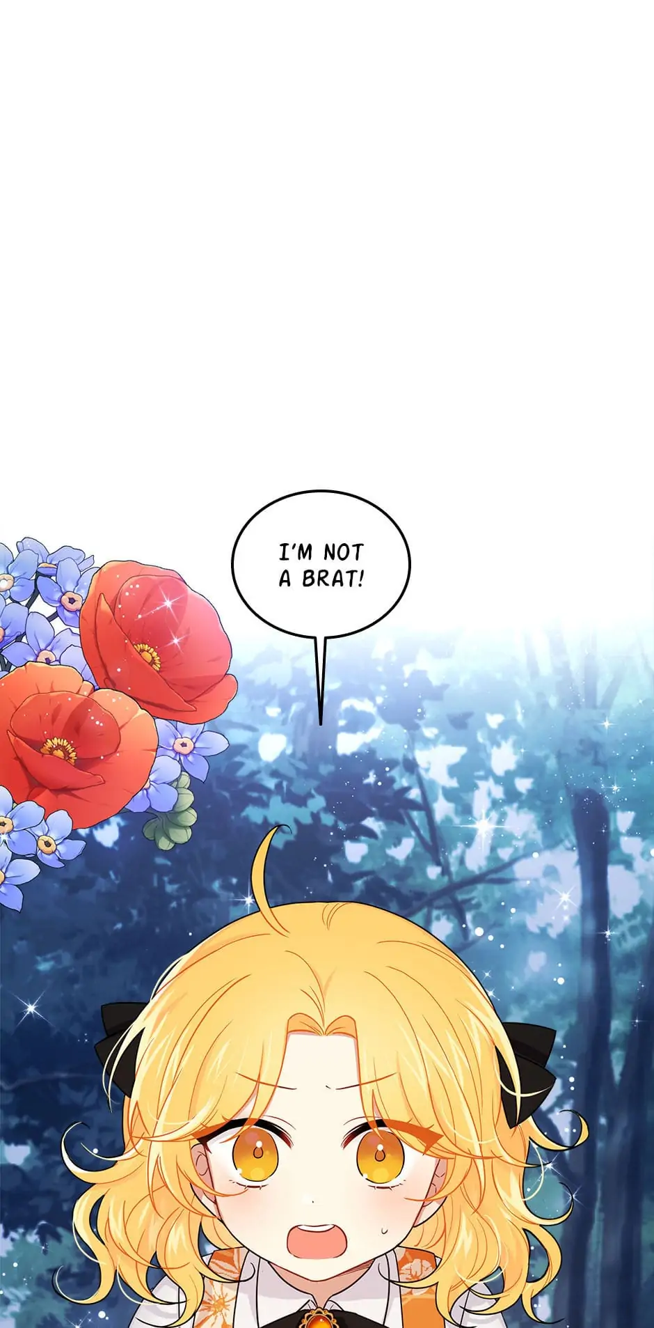 Chapter 151 - Image 10