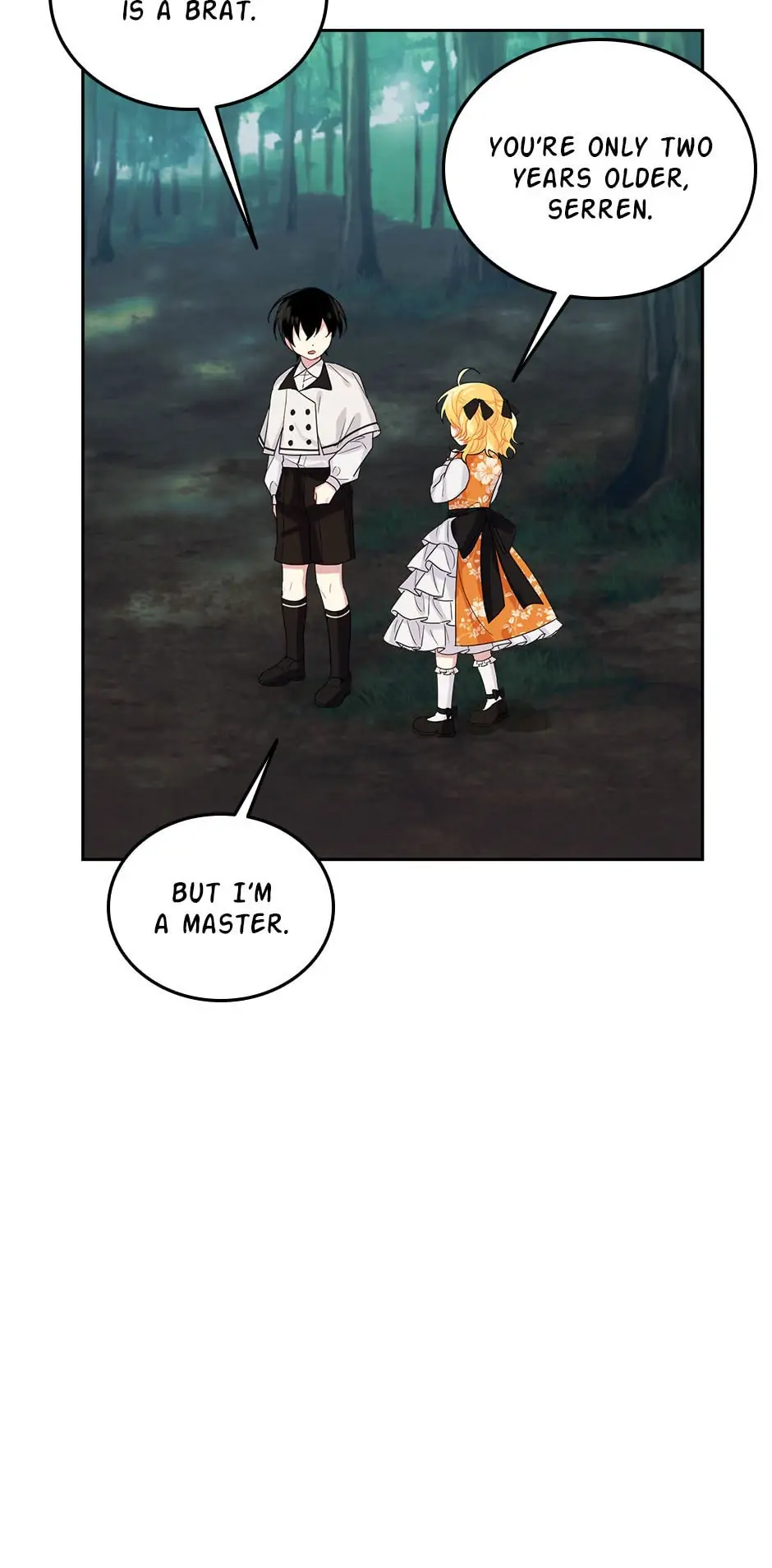 Chapter 151 - Image 12