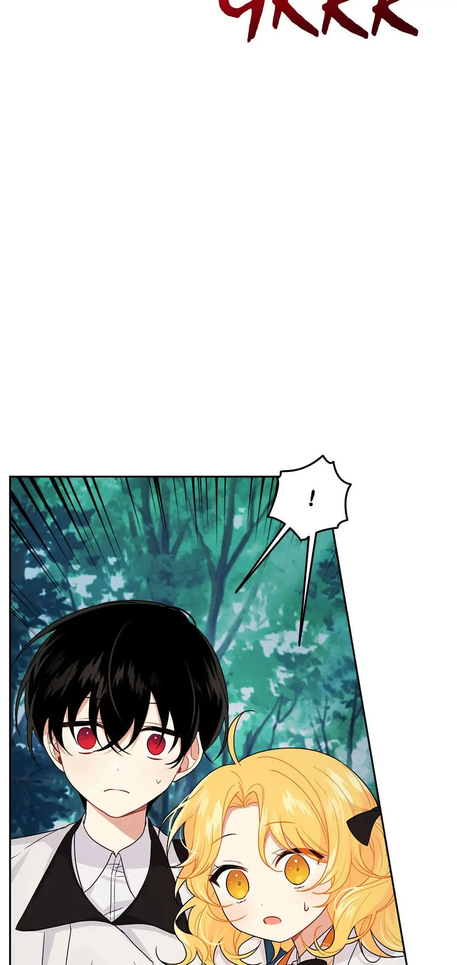 Chapter 151 - Image 15