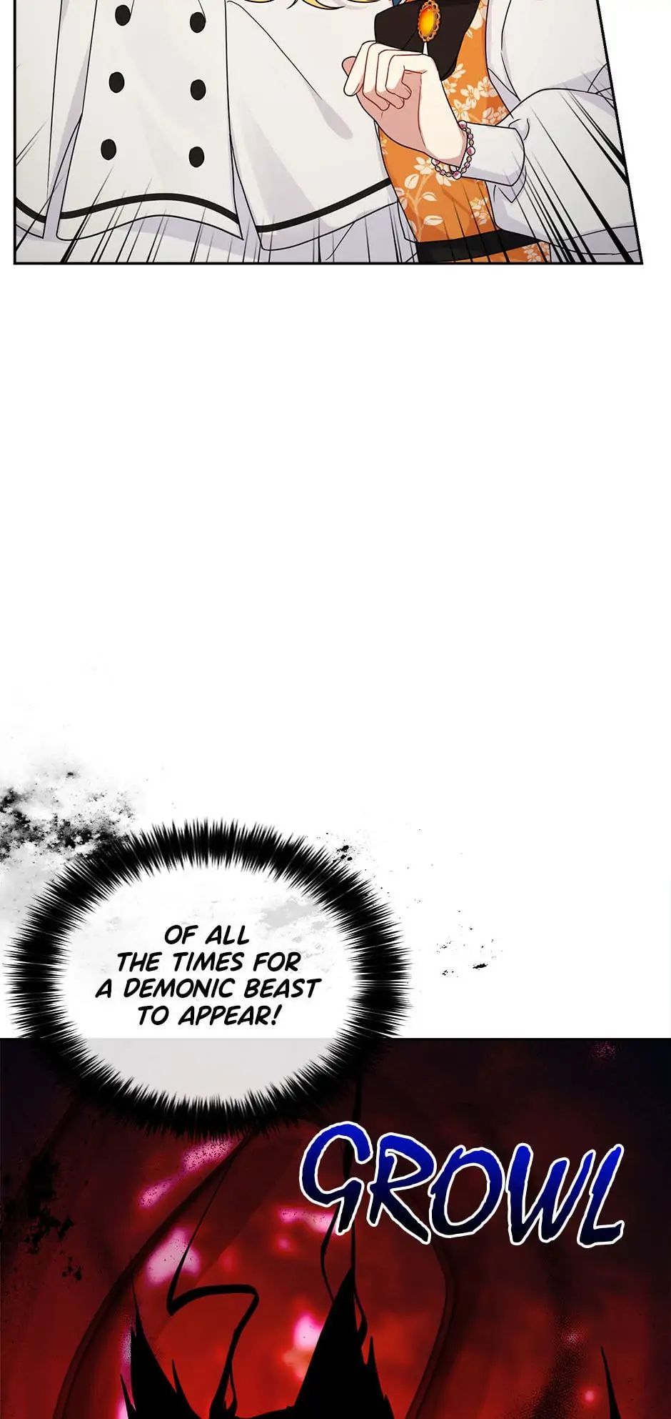 Chapter 151 - Image 16