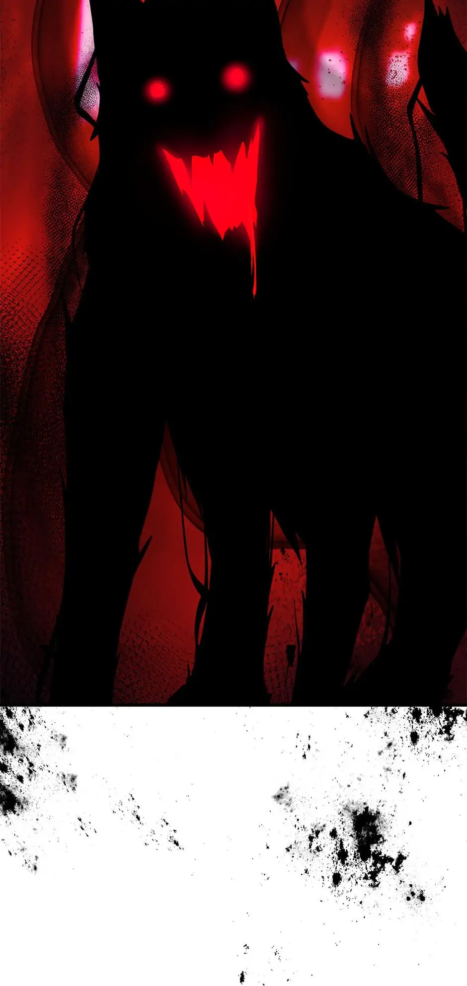 Chapter 151 - Image 17