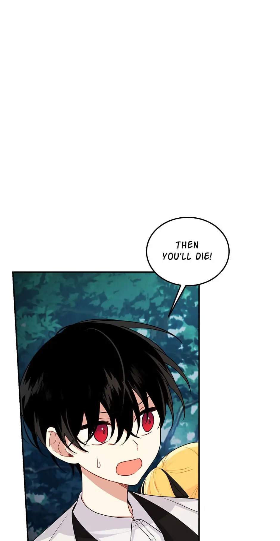 Chapter 151 - Image 19