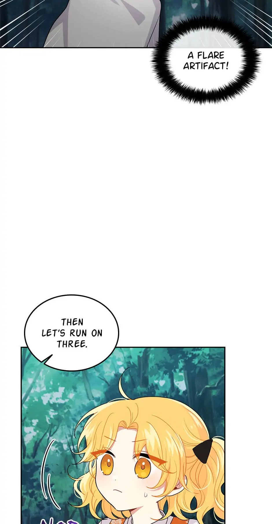 Chapter 151 - Image 21