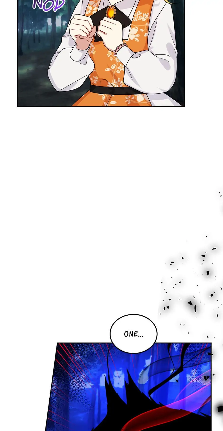 Chapter 151 - Image 22