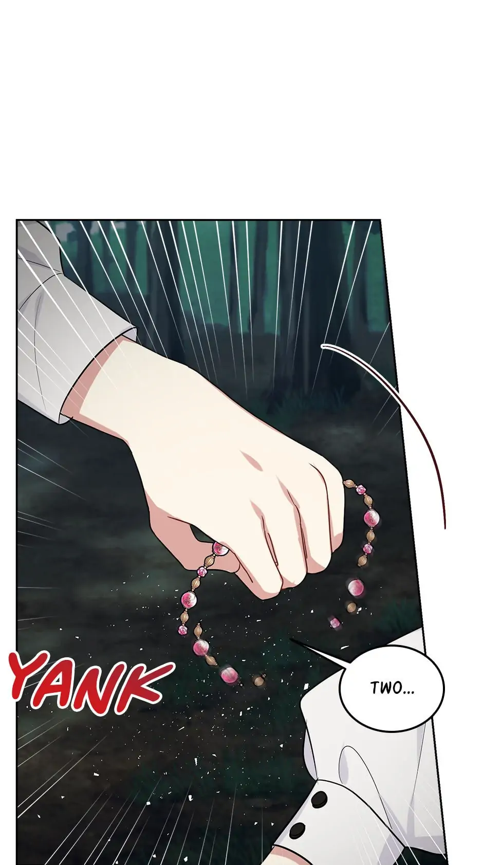 Chapter 151 - Image 24
