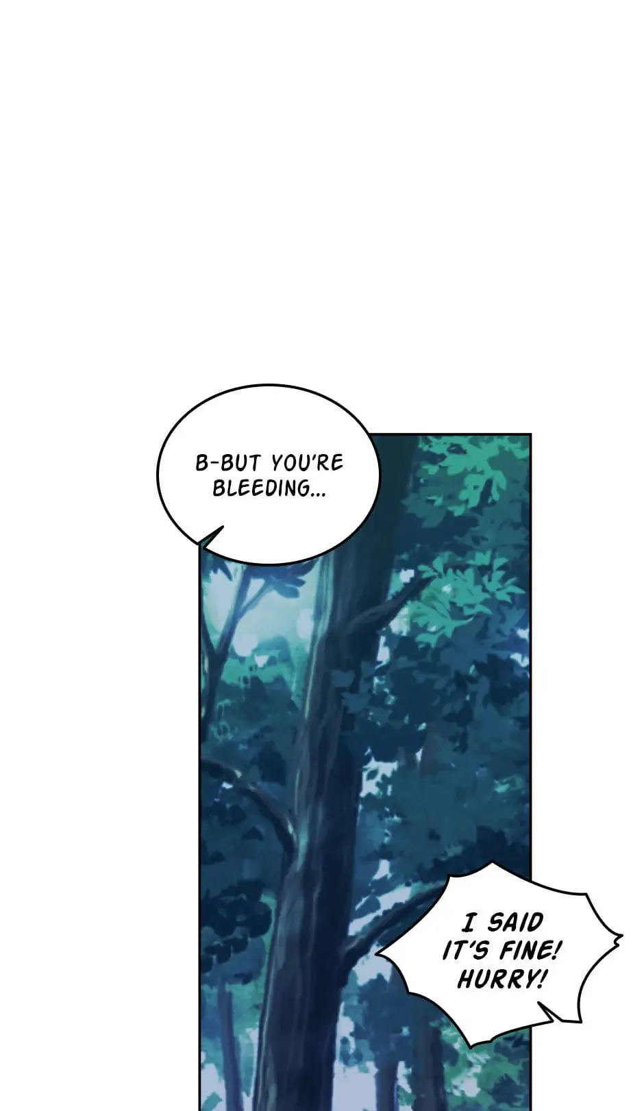 Chapter 151 - Image 30