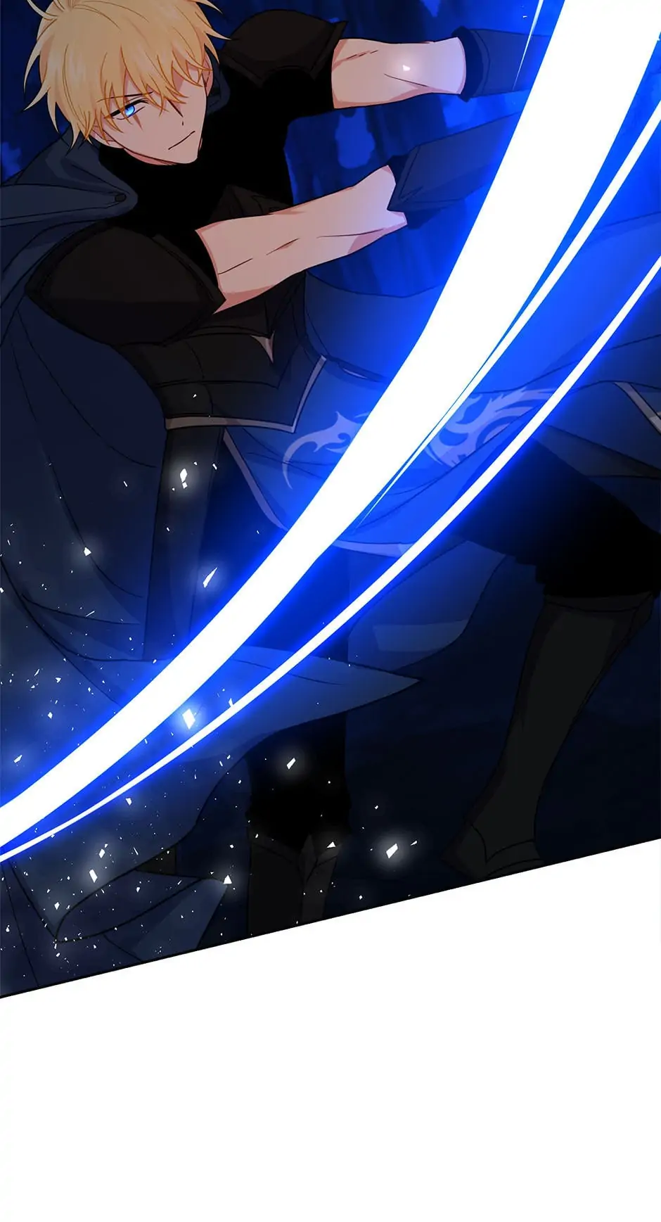 Chapter 151 - Image 36
